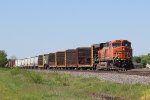 BNSF 6248